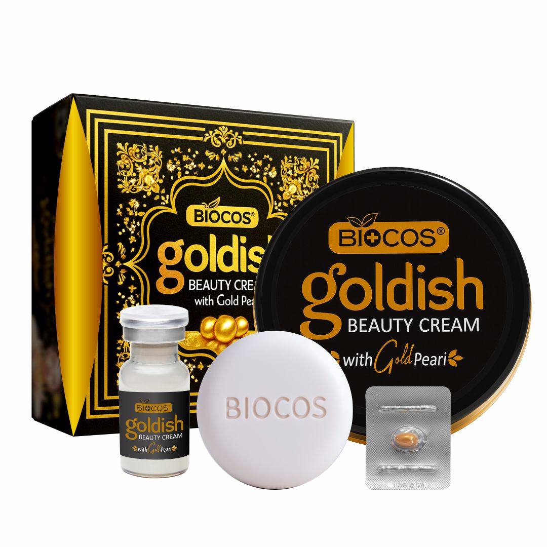 FASTING BEAUTY PLUS GOLD 4本　賞味期限2025年12月 保阪流ファスティングBEAUTYPLUS GOLD 4本セット | MG-World