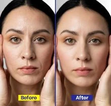 Aging