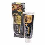 No Tache Cream | Anti-Eczema, Psoriasis Relief & Itch Soothing Formula with Azelaic Acid, Allantoin, Gold & Bisabolol | Hydrating & Restoring Cream for Sensitive Skin - 50gm