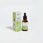 BIOCOS Arbutin 10% Whitening Serum for Dark Spots & Glow | 30ml Brightening Care