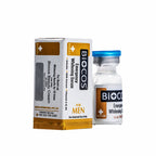 Men Whitening Serum – Enhances Fairness & Brightens Complexion Pack of 2,  3ml