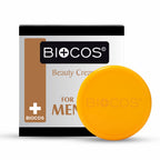 Beauty Cream for Men – Whitens & Brightens Skin, Reduces Dark Spots  Pack of 2