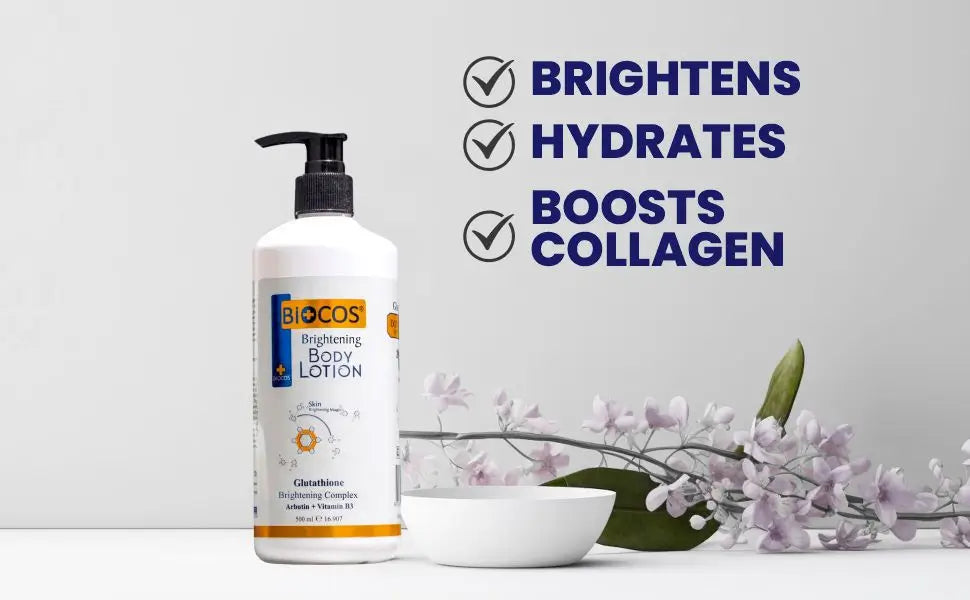 glutathione whitening body lotion review Injection Strong 500ml Afro Glow glutathione comprime lotion review Comprim