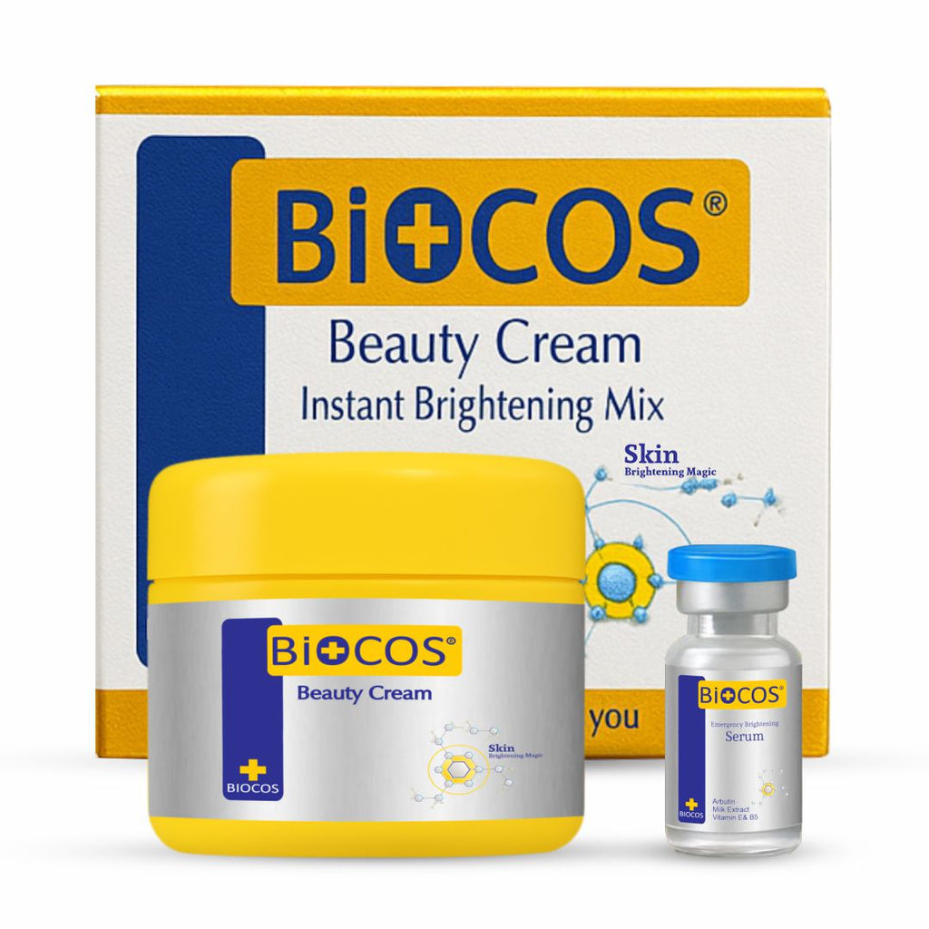 Beauty Formula Pack – Unlock Radiant, Hydrated Skin with Alpha Arbutin, Kojic Acid & Vitamin E – Say Goodbye to Dullness & Embrace a Glowing, Youthful Look!