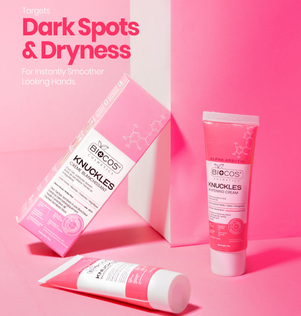 glutathione cream for dry skin Glutathion set sensitive and #zuwacosmetics #zuwacosmeticsproducts #fyp The primary ingredient of this cream is Glutathione Glow Boosting Face Cream |