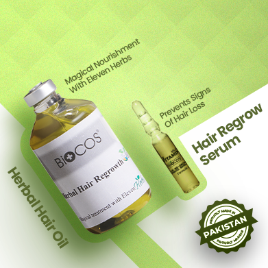 Full Body Whitening Range
