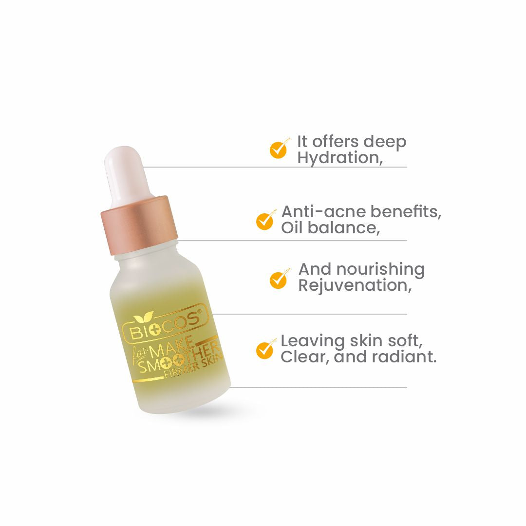 Aloe Vera Complete Care Kit | Arbutin 3% Beauty Cream, Aloe Vera Mousse, & Smooth Skin Serum