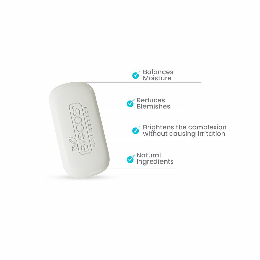 Acne Control & Hydration Bundle