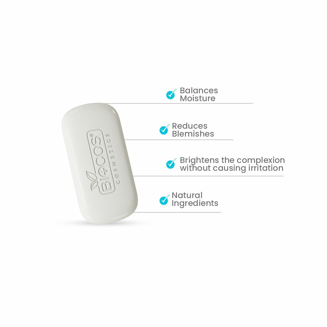 Ramadan Special: Acne Control & Hydration Bundle