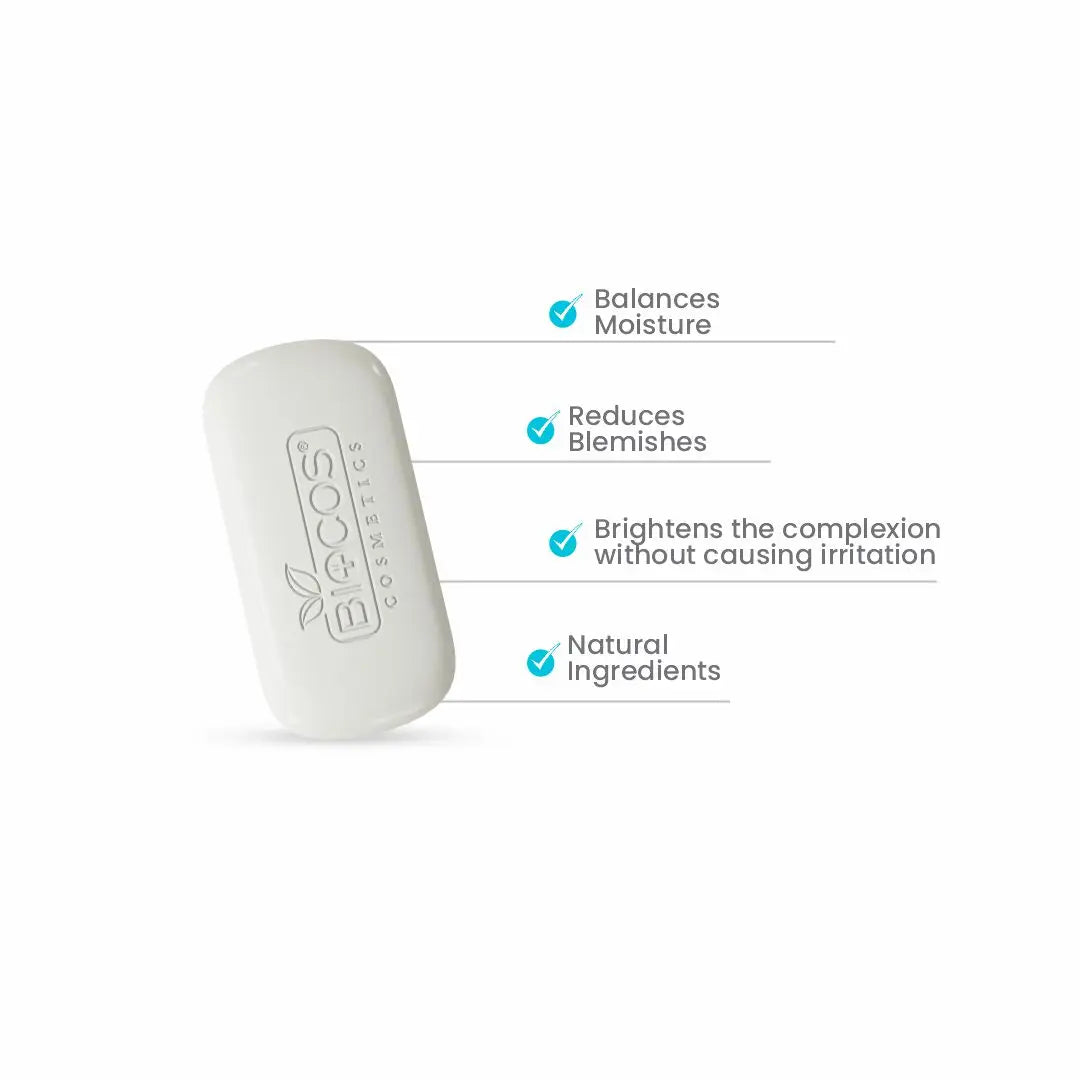 Acne Control and Hydration Bundle | Anti Acne Cream, Neem Hydrating Mist, Beauty Soap