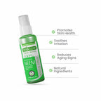 Acne Control & Hydration Bundle