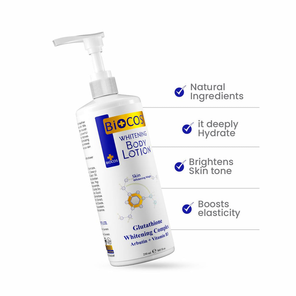 Bridal Glow Care Kit |Urgent Facial,Ubtan cream, Body Lotion, Brightening Cream for Sensitive Areas & Dr. Laila 5D Cream