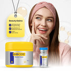 Beauty Formula Pack – Unlock Radiant, Hydrated Skin with Alpha Arbutin, Kojic Acid & Vitamin E – Say Goodbye to Dullness & Embrace a Glowing, Youthful Look!