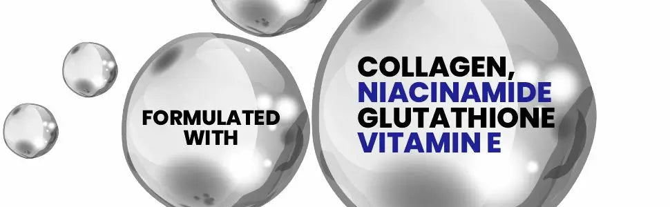 how often should you do iv glutathione Brightening Body Lotion with Collagen, Niacinamide & Glutathione how often should you do iv glutathione Brightening Body Lotion with Collagen, Niacinamide & Glutathione