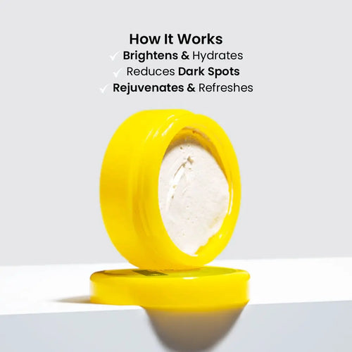 Beauty Formula Pack – Unlock Radiant, Hydrated Skin with Alpha Arbutin, Kojic Acid