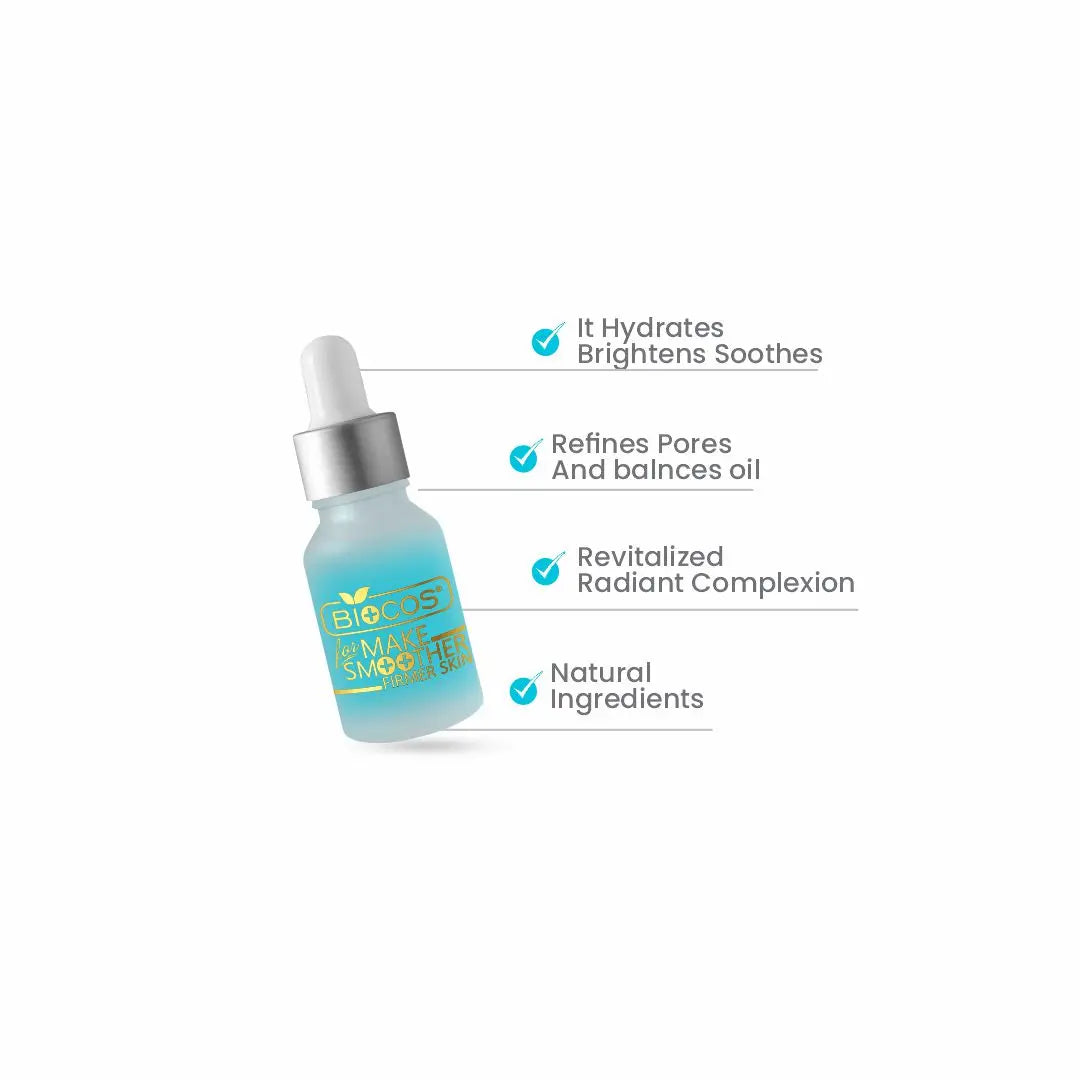 Brightening Essentials Kit | Glutathione Beauty Cream, Acne-Fighting Mousse & Hydrating Multi-Serum – Brighten, Clear, and Hydrate Your Skin for a Radiant, Even Complexion