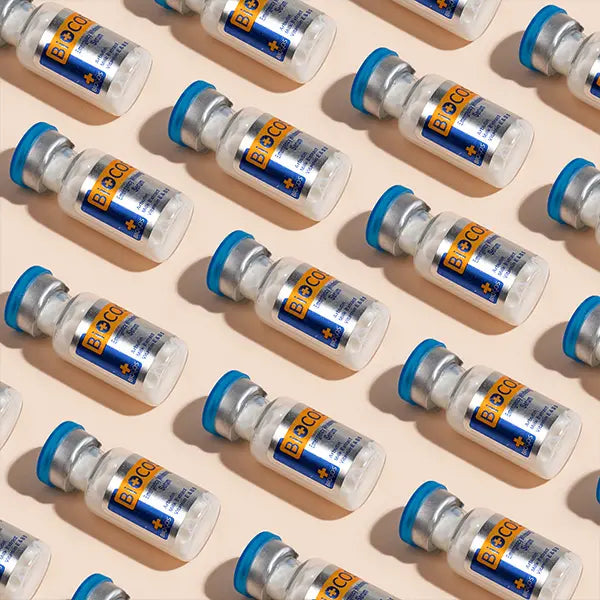 Whitening Serum | Kojic Acid & Arbutin for Skin Brightening & Vitality Pack of 3,  3ml