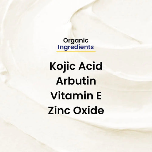 Beauty Cream 3-in-1 Pack – Brightening, Hydrating & Nourishing Cream