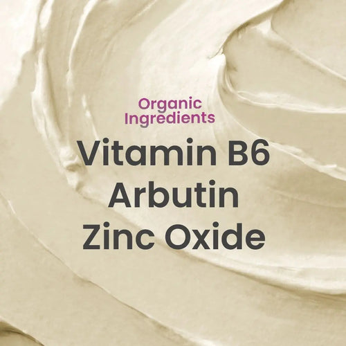 Max Hydration Goldish Cream | Anti-Aging & Skin Brightening Formula