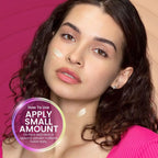 Max Hydration Goldish Beauty Cream - Anti-Aging, Brightening & Hydrating Formula with Vitamin B6, Arbutin, Zinc Oxide for Dark Circles, Sun Damage & Even Skin Tone,  -  26gm