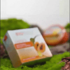 BIOGOLD Papaya Whitening Cream with Honey | Dark Spot Reduction