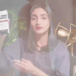 Whitening Cream for Sensitive Areas | Brightening & Hydrating Formula with Collagen