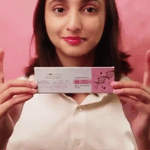 Kojic Acid Cream | Skin Brightening & Acne Scar Removal