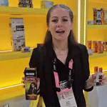 Hair Thick Ayurvedic Oil | Moringa, Amla & Coconut for Strength