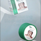 BioGold Beauty Cream Africa – 24K Gold, Reduces Wrinkles, Illuminates & Protects Skin