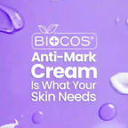 Anti Marks Cream – Dark Spot Remover & Acne Spot Treatment