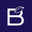 BIOCOS Cosmetics logo