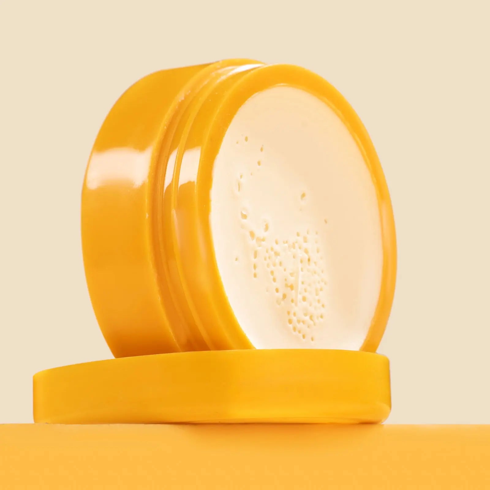 Beauty Cream for Men – Whitens & Brightens Skin, Reduces Dark Spots  Pack of 2