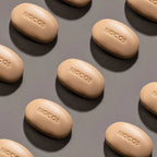 Beauty Soap – (Large)  Acne-Fighting & Hydrating Soap