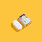 Beauty Soap (Small) – Acne-Fighting, Hydrating, Moisturizes & Clears Skin