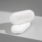 Beauty Soap (Small) – Acne-Fighting, Hydrating, Moisturizes & Clears Skin