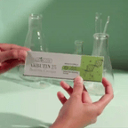 Arbutin 3% Beauty Cream - Dark Spot Corrector & Skin Tone Smoothing Cream