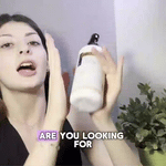 Body Lotion  – Hydrates & Moisturizes, Boosts Collagen, Repairs Dry Skin