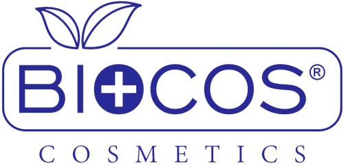 BIOCOS Cosmetics