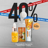 Glow_up Special Deal