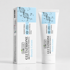 BIOCOS Glutathione Beauty Cream front of pack
