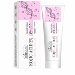 Kojic Acid Cream | Skin Brightening & Acne Scar Removal