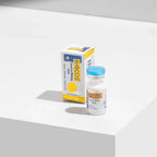 Whitening Serum | Kojic Acid & Arbutin for Skin Brightening & Vitality Pack of 3,  3ml