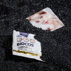 Urgent Facial Sachet – Whitens & Revitalizes with Almond Oil, Honey & Vitamin B3 (Pack of 2)