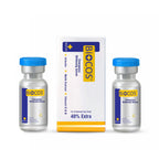 Whitening Serum – Brightens Skin & Restores Vitality ,Overnight Glow & Radiance Boost, 5ml - Pack of 2