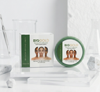 BioGold Beauty Cream Africa – 24K Gold, Reduces Wrinkles, Illuminates & Protects Skin