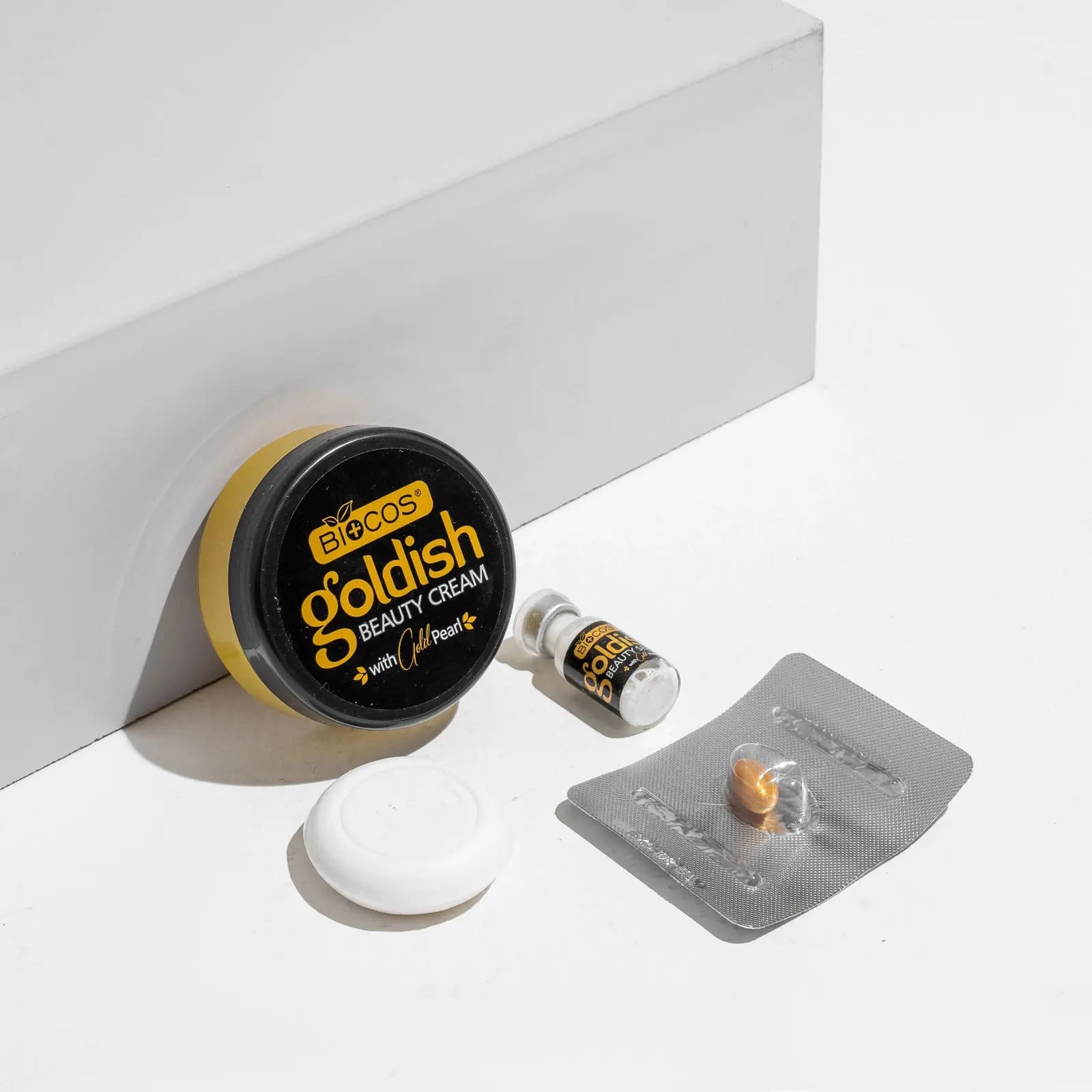 SパキスタンクリームBeauty Cream 新商品 パキスタン美白クリーム - メルカリ