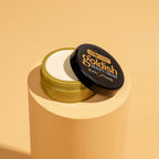Goldish Beauty Cream – Improves Skin Texture, Reduces Fine Lines & Wrinkles, Boosts Collagen, with Alpha Arbutin, Kojic Acid, Gold Dust & Vitamin B  - 18gm