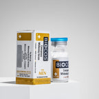 Men Whitening Serum – Enhances Fairness & Brightens Complexion Pack of 2,  3ml