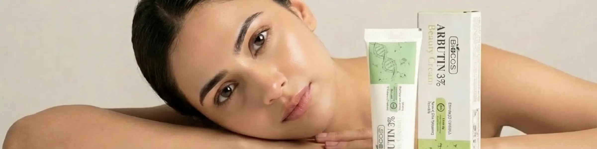 Pigmentation Solutions for Even Skin Tone