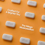 Beauty Soap (Small) – Acne-Fighting, Hydrating, Moisturizes & Clears Skin